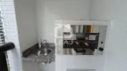 Foto 7 de Flat com 2 Quartos à venda, 65m² em Pitangueiras, Guarujá