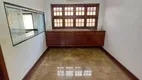 Foto 38 de Sobrado com 4 Quartos para venda ou aluguel, 447m² em Granja Julieta, São Paulo