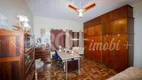 Foto 5 de Casa com 3 Quartos para venda ou aluguel, 670m² em Pinheiros, São Paulo