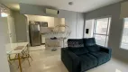 Foto 4 de Apartamento com 2 Quartos à venda, 72m² em Parque Residencial Aquarius, São José dos Campos