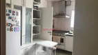 Foto 15 de Apartamento com 3 Quartos à venda, 115m² em Pompeia, São Paulo