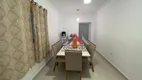 Foto 18 de Sobrado com 3 Quartos à venda, 296m² em Vila Paiva, Suzano