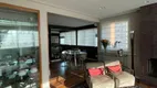 Foto 4 de Apartamento com 3 Quartos à venda, 226m² em Moema, São Paulo