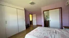 Foto 30 de Casa de Condomínio com 4 Quartos à venda, 216m² em Campeche, Florianópolis
