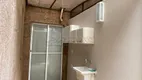 Foto 17 de Apartamento com 2 Quartos à venda, 68m² em Jardim Republica, Ribeirão Preto