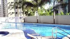 Foto 46 de Apartamento com 4 Quartos à venda, 190m² em Praia do Canto, Vitória