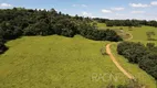 Foto 19 de Fazenda/Sítio com 8 Quartos à venda, 484000m² em Zona Rural, Caconde