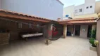 Foto 55 de Sobrado com 4 Quartos à venda, 249m² em Paraiso, Santo André