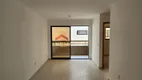Foto 3 de Apartamento com 2 Quartos à venda, 56m² em Bessa, João Pessoa