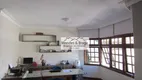 Foto 2 de Casa de Condomínio com 3 Quartos à venda, 344m² em Jardim França, São Paulo