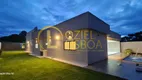 Foto 11 de Casa com 4 Quartos à venda, 800m² em Setor Habitacional Vicente Pires, Brasília