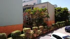 Foto 62 de Apartamento com 3 Quartos à venda, 92m² em Vila Mariana, São Paulo
