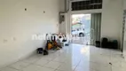 Foto 7 de Ponto Comercial para alugar, 25m² em Arvoredo, Contagem