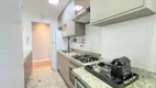 Foto 20 de Apartamento com 2 Quartos à venda, 65m² em Mansões Santo Antônio, Campinas