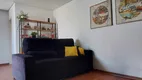 Foto 15 de Apartamento com 2 Quartos à venda, 105m² em Vila Cardia, Bauru