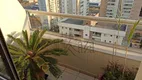 Foto 17 de Apartamento com 4 Quartos à venda, 147m² em Parque Residencial Aquarius, São José dos Campos