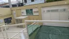 Foto 6 de Sobrado com 3 Quartos à venda, 170m² em Vila Formosa, São Paulo