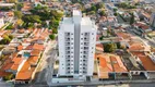 Foto 34 de Apartamento com 2 Quartos à venda, 59m² em Vila Carvalho, Sorocaba