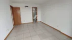 Foto 15 de Apartamento com 3 Quartos à venda, 110m² em Jardim das Américas, Cuiabá