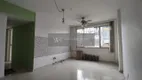 Foto 3 de Apartamento com 2 Quartos à venda, 72m² em Santa Rosa, Niterói