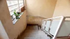 Foto 3 de Casa com 3 Quartos à venda, 255m² em Vila Embaré, Valinhos