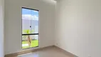 Foto 8 de Casa com 2 Quartos à venda, 114m² em Parque Ipe, Feira de Santana