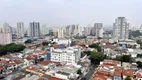 Foto 33 de Apartamento com 3 Quartos à venda, 108m² em Tatuapé, São Paulo