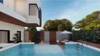 Foto 4 de Casa de Condomínio com 2 Quartos à venda, 143m² em Deltaville, Biguaçu