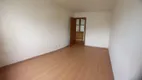 Foto 22 de Apartamento com 1 Quarto para alugar, 48m² em Centro, Pelotas