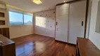 Foto 20 de Apartamento com 4 Quartos à venda, 145m² em Barra da Tijuca, Rio de Janeiro