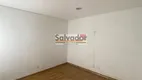 Foto 16 de Casa com 3 Quartos para alugar, 225m² em Vila Mariana, São Paulo