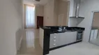 Foto 3 de Casa de Condomínio com 3 Quartos à venda, 137m² em Wanel Ville, Sorocaba