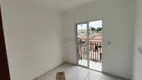 Foto 5 de Kitnet com 1 Quarto à venda, 27m² em Vila Leopoldina, Sorocaba