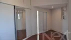 Foto 43 de Casa de Condomínio com 4 Quartos para venda ou aluguel, 720m² em Sítios de Recreio Gramado, Campinas