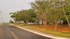 Foto 5 de Fazenda/Sítio à venda, 1200m² em Zona Rural, Hidrolândia