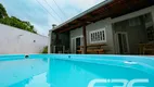 Foto 6 de Casa com 3 Quartos à venda, 195m² em Nova Brasília, Joinville