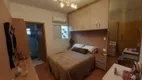 Foto 11 de Casa de Condomínio com 2 Quartos à venda, 85m² em Chacaras Azaleias, Presidente Prudente