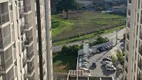 Foto 8 de Apartamento com 2 Quartos à venda, 47m² em Jardim das Industrias, Jacareí