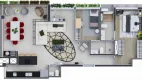 Foto 27 de Apartamento com 3 Quartos à venda, 97m² em Pinheiros, São Paulo