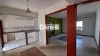 Foto 4 de Casa com 3 Quartos à venda, 240m² em Independencia, Taubaté