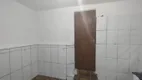 Foto 15 de Sobrado com 3 Quartos à venda, 350m² em Parque Suburbano, Itapevi