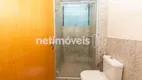 Foto 19 de Apartamento com 4 Quartos à venda, 345m² em Vale dos Cristais, Nova Lima