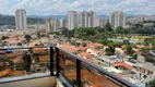 Foto 33 de Apartamento com 4 Quartos à venda, 220m² em Vila Galvão, Guarulhos