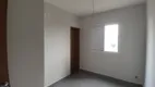 Foto 11 de Apartamento com 3 Quartos à venda, 70m² em Vida Nova, Uberlândia
