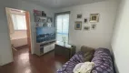Foto 14 de Apartamento com 2 Quartos à venda, 52m² em Itacorubi, Florianópolis
