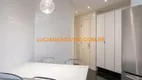 Foto 9 de Apartamento com 3 Quartos à venda, 310m² em Vila Ida, São Paulo