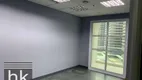 Foto 2 de Sala Comercial para alugar, 69m² em Cidade Monções, São Paulo