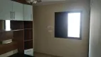 Foto 18 de Apartamento com 2 Quartos à venda, 65m² em Barra Funda, São Paulo