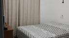 Foto 8 de Apartamento com 2 Quartos à venda, 49m² em Vila Zuleima, Criciúma