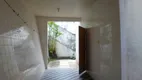 Foto 16 de Casa com 5 Quartos à venda, 540m² em Tijuca, Rio de Janeiro